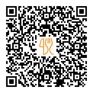 QR-Code zur Speisekarte von El Masry Food Station مطعم المصري