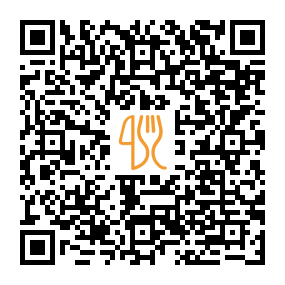 QR-Code zur Speisekarte von Sr. Ming