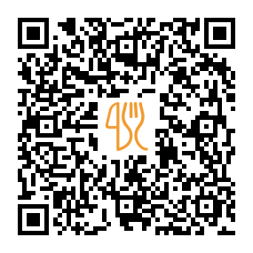 QR-Code zur Speisekarte von Quincho Don Nazareno Rocha