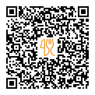 QR-Code zur Speisekarte von Landbäckerei Ihle Gmbh Co.kg