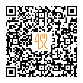 QR-Code zur Speisekarte von Fm168 Asian Bistro