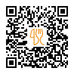 Enlace de código QR al menú de Nera Grill