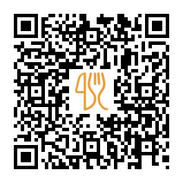 QR-Code zur Speisekarte von Agriturismo Alba