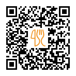 QR-Code zur Speisekarte von Riviera