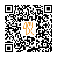 QR-Code zur Speisekarte von Del Sole