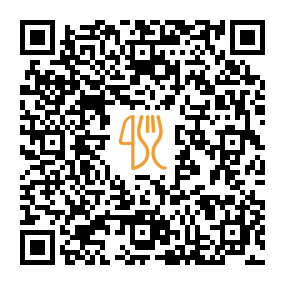 Enlace de código QR al menú de Music Cafe After Eight