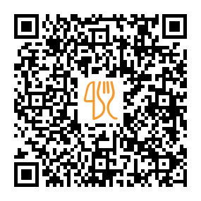 QR-Code zur Speisekarte von My Pizza Thai-One 