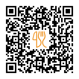 QR-Code zur Speisekarte von Mr.chau Yakisoba