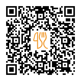 QR-Code zur Speisekarte von Southern Bistro