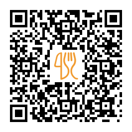 Carte QR de Trader Joe&#039;s