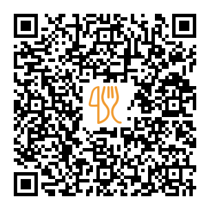 QR-Code zur Speisekarte von El Portal de Las Cuevas