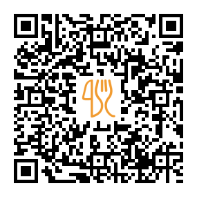 QR-Code zur Speisekarte von Locomotiva