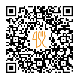 QR-Code zur Speisekarte von Java Works