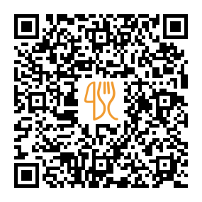 QR-Code zur Speisekarte von Yolkipalki Camping Village