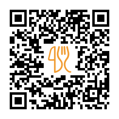 QR-Code zur Speisekarte von Cucina 88