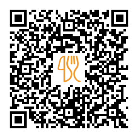 QR-Code zur Speisekarte von นอร์ท เชฟขนมหวาน By North