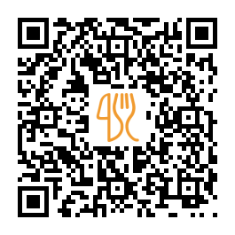 QR-Code zur Speisekarte von Mjk Feed Meal