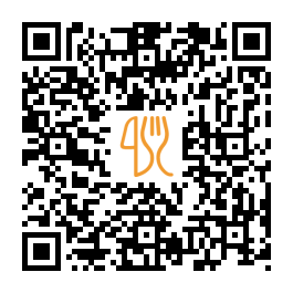 QR-Code zur Speisekarte von Tin Tin Ii Chinese