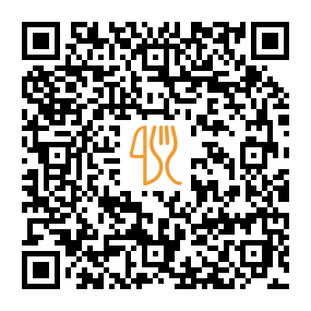 QR-Code zur Speisekarte von Clos De Gat Winery