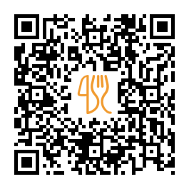 Carte QR de Gq Restaurant&bar