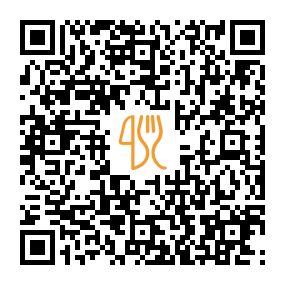 QR-Code zur Speisekarte von Joe's Italian Cuisine