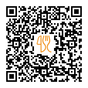 QR-Code zur Speisekarte von Beerworks No. 5 Hingham