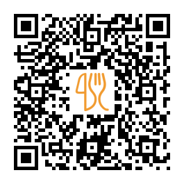 QR-Code zur Speisekarte von Cervantes II