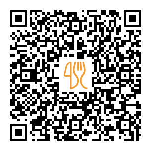 QR-Code zur Speisekarte von Kanki Japanese House Of Steaks Sushi North Raleigh