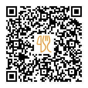 QR-Code zur Speisekarte von New Overseas Chinese And Korean