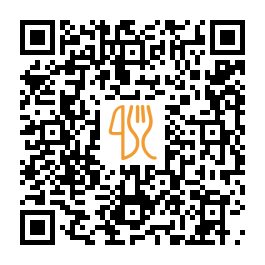 QR-Code zur Speisekarte von Gelateria La Cueva