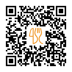 Carte QR de Tibuk Bistro