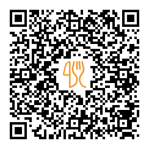 QR-Code zur Speisekarte von Stolen Sun Craft Brewing And Roasting Company