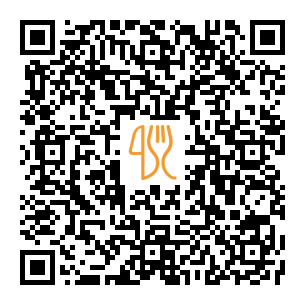 QR-Code zur Speisekarte von Xi De Li Xī Dé Lì Whampoa Makan Place