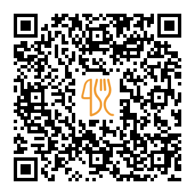 QR-code link către meniul Sundrop Shoppe And Luncheonette