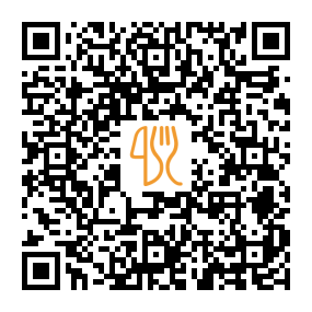 QR-Code zur Speisekarte von Jain Jalebi And Catterers