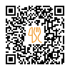 QR-Code zur Speisekarte von Mcdonald's Hồ Gươm