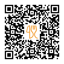 QR-Code zur Speisekarte von Taqueromucho