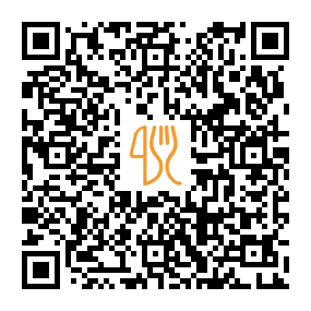 QR-Code zur Speisekarte von Hong Kong Imbiss