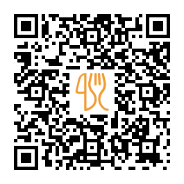 QR-Code zur Speisekarte von Marugame Udon Tsm