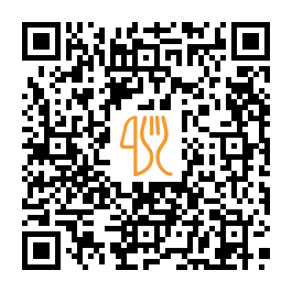 QR-Code zur Speisekarte von Shabu Novara