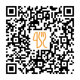 QR-Code zur Speisekarte von Garni Edy