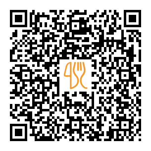 QR-Code zur Speisekarte von Sapori E Delizie Di Claudio