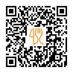 QR-Code zur Speisekarte von Tian Jing Lou