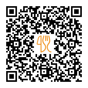 QR-kode-link til menuen på Bảo Bảo Toeic 500+ Trong 12 Ngày