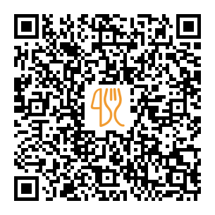 QR-Code zur Speisekarte von Agriturismo Corte Valle D'oro