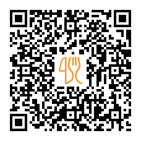 QR-Code zur Speisekarte von Kaj Kanevche Кај Каневче