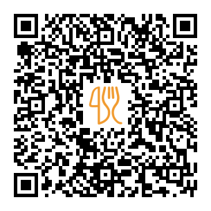 QR-Code zur Speisekarte von Everyday Kitchen Restaurant And Bar – Champaign