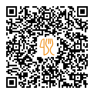 QR-Code zur Speisekarte von Portal China