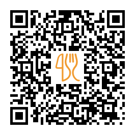 QR-Code zur Speisekarte von Kim San