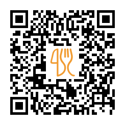 QR-Code zur Speisekarte von Thai 65